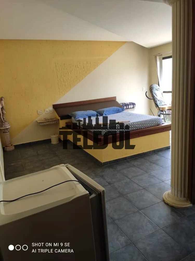 Apartamento, 20 quartos, 12000 m² - Foto 11