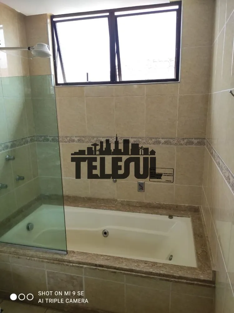 Apartamento, 20 quartos, 12000 m² - Foto 16