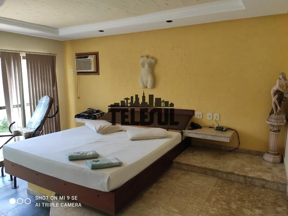 Apartamento, 20 quartos, 12000 m² - Foto 10