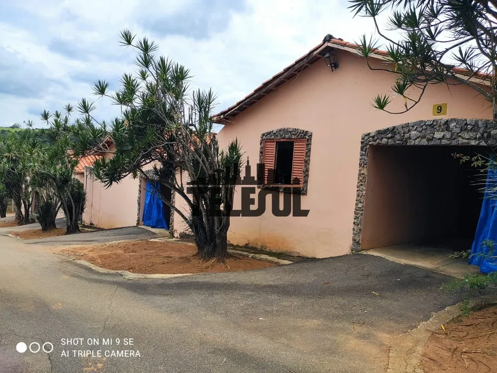 Apartamento, 20 quartos, 12000 m² - Foto 11