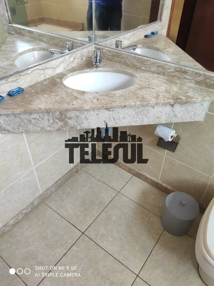 Apartamento, 20 quartos, 12000 m² - Foto 15