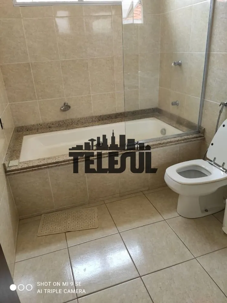 Apartamento, 20 quartos, 12000 m² - Foto 9