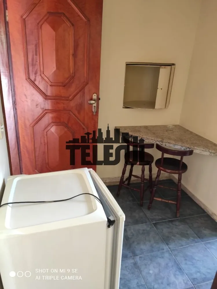 Apartamento, 20 quartos, 12000 m² - Foto 13