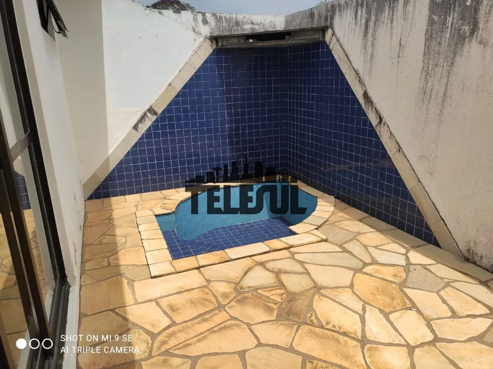 Apartamento, 20 quartos, 12000 m² - Foto 13