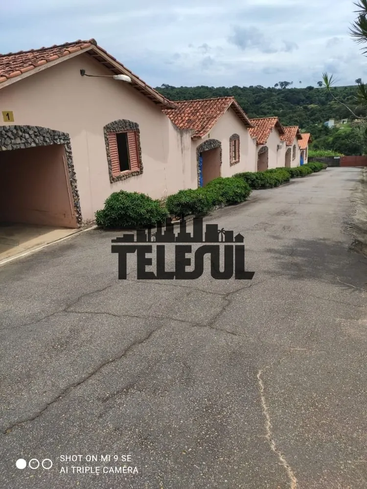 Apartamento, 20 quartos, 12000 m² - Foto 20