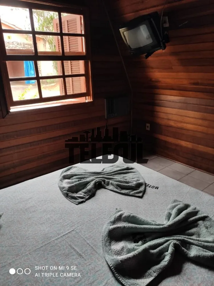 Apartamento, 20 quartos, 12000 m² - Foto 3