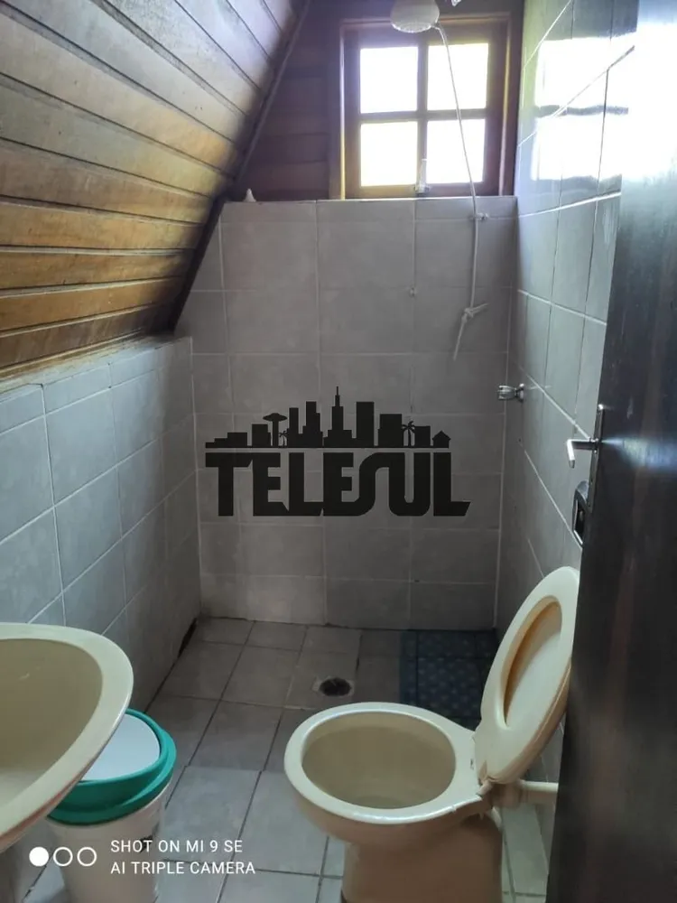Apartamento, 20 quartos, 12000 m² - Foto 5