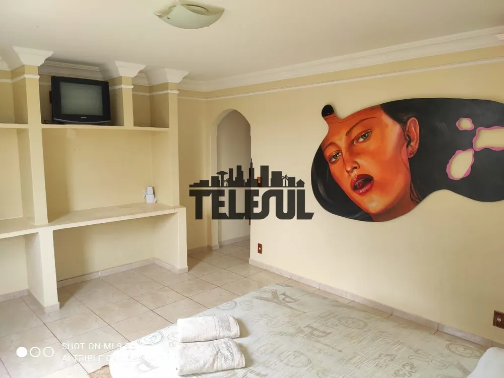 Apartamento, 20 quartos, 12000 m² - Foto 1