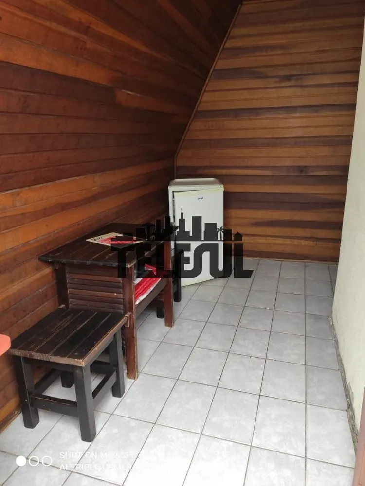 Apartamento, 20 quartos, 12000 m² - Foto 6