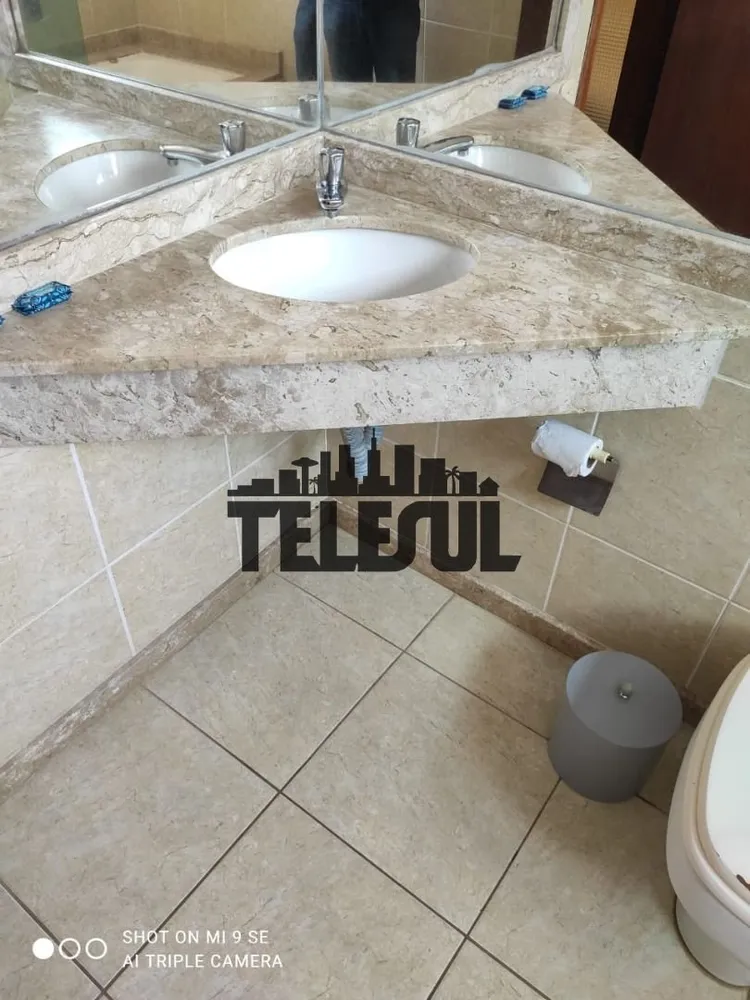 Apartamento, 20 quartos, 12000 m² - Foto 14