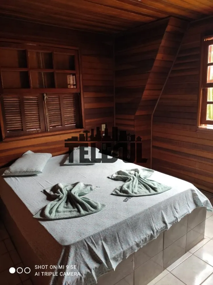 Apartamento, 20 quartos, 12000 m² - Foto 7
