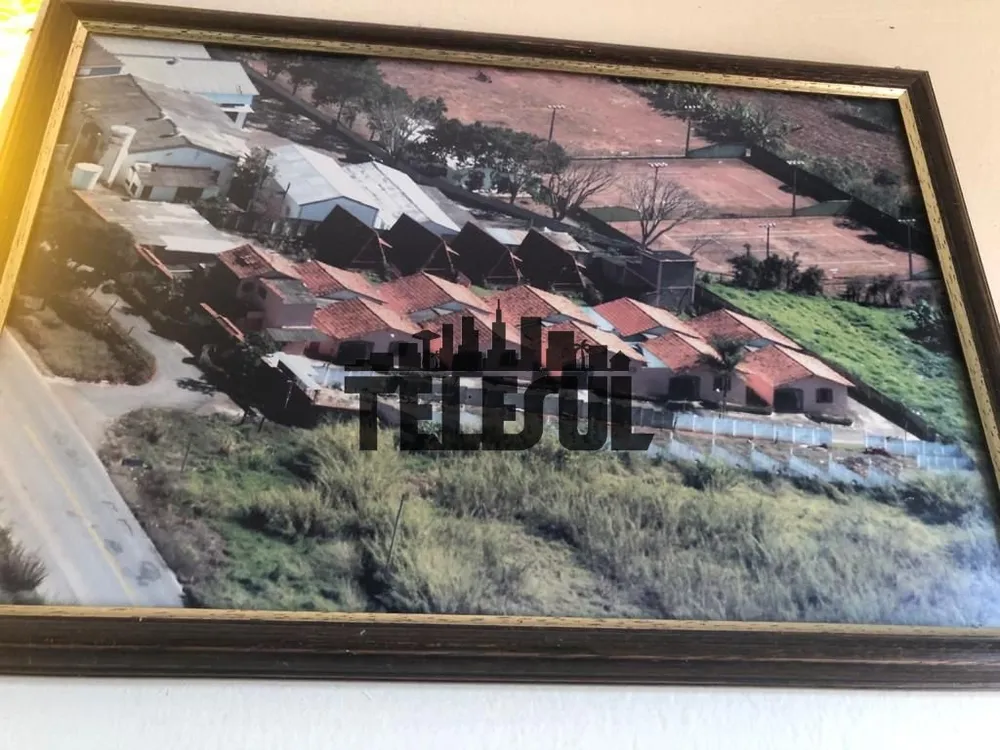 Apartamento, 20 quartos, 12000 m² - Foto 2
