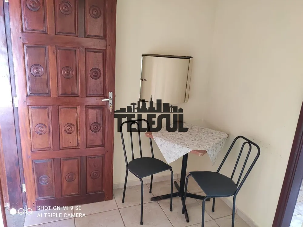 Apartamento, 20 quartos, 12000 m² - Foto 4