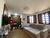 Casa, 4 quartos, 370 m² - Foto 4