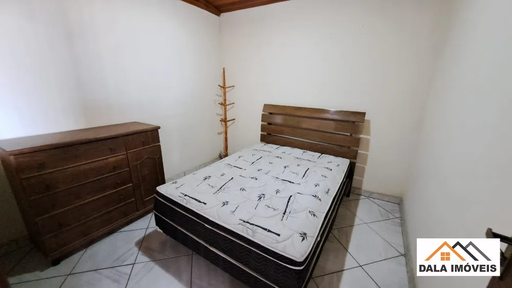 Casa, 4 quartos, 263 m² - Foto 14