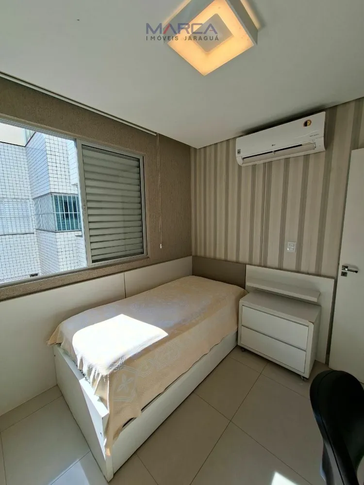 Cobertura, 3 quartos, 180 m² - Foto 7