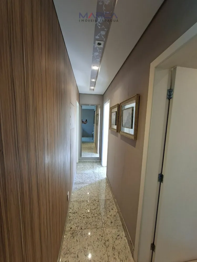 Cobertura, 3 quartos, 180 m² - Foto 7