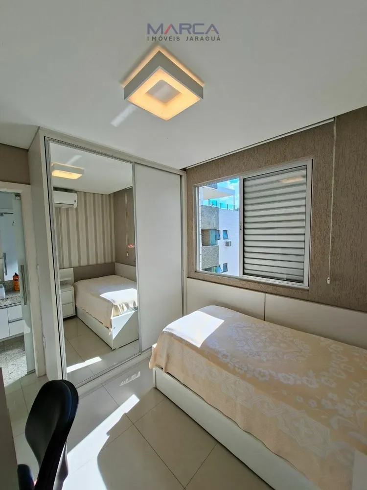 Cobertura, 3 quartos, 180 m² - Foto 11