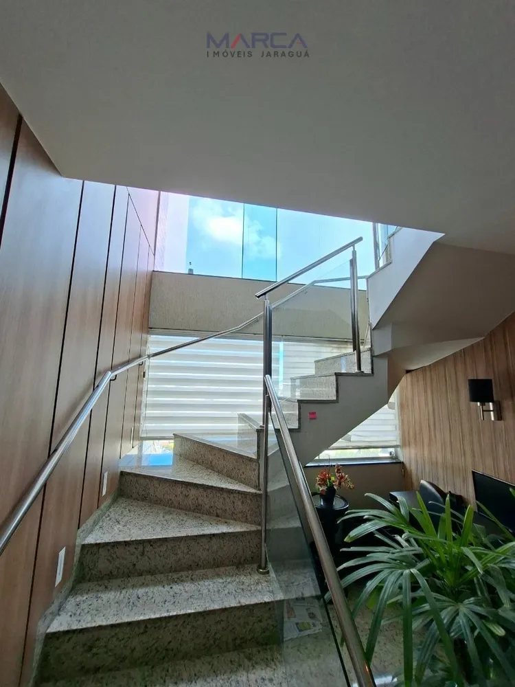 Cobertura, 3 quartos, 180 m² - Foto 5