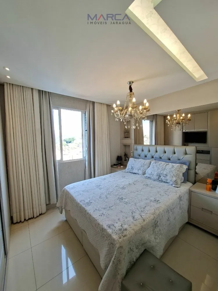 Cobertura, 3 quartos, 180 m² - Foto 8