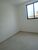 Cobertura, 3 quartos, 24 m² - Foto 5