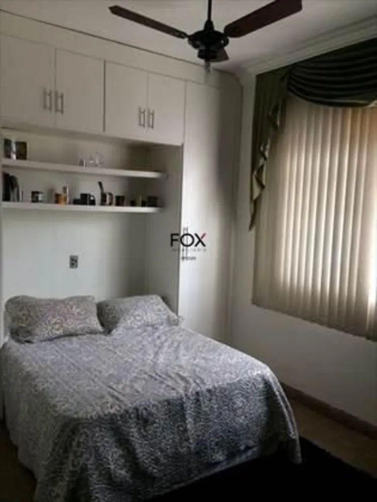 Casa, 5 quartos, 360 m² - Foto 2