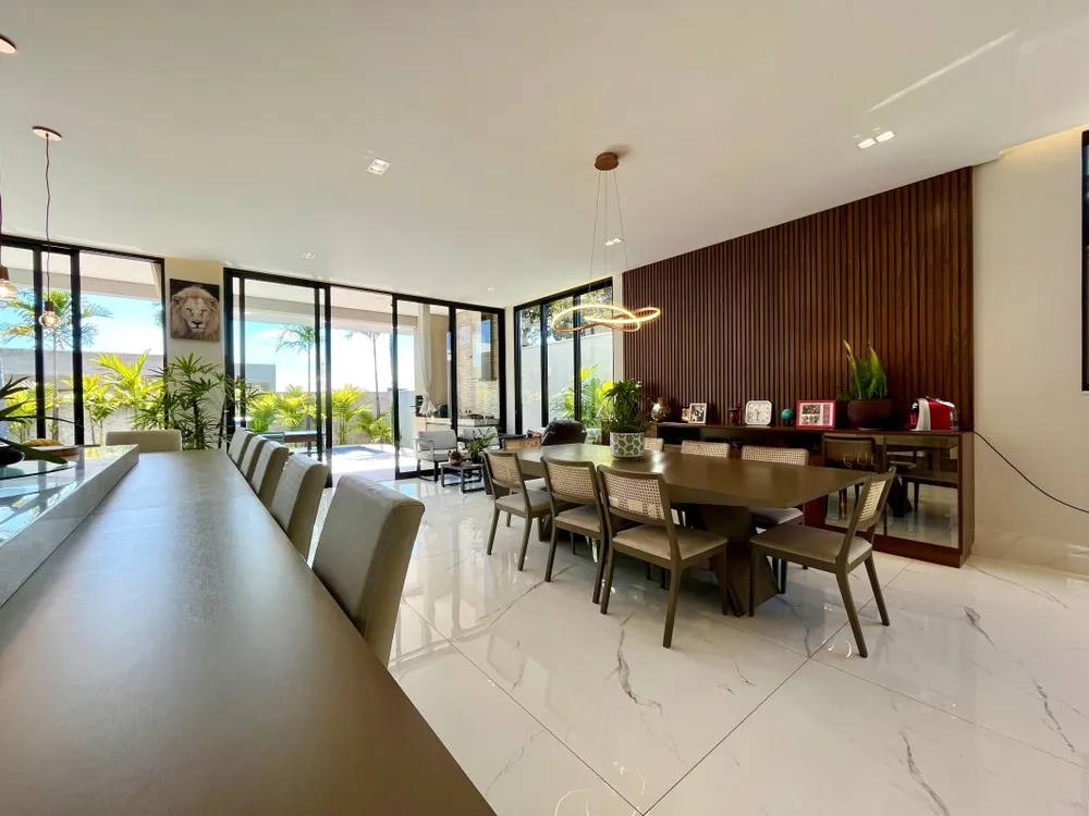 Casa de Condomínio, 6 quartos - Foto 9