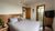 Apartamento, 3 quartos, 95 m² - Foto 2