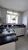 Apartamento, 3 quartos, 95 m² - Foto 5