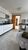 Apartamento, 3 quartos, 95 m² - Foto 4