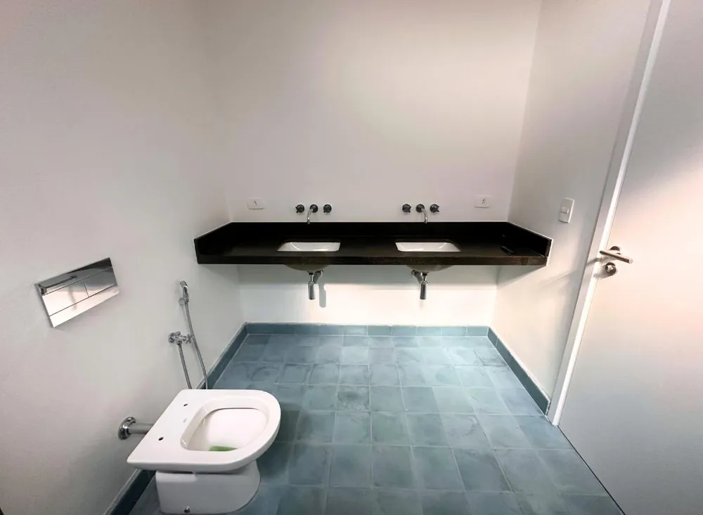 Casa de Condomínio, 2 quartos - Foto 7