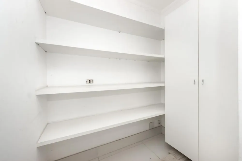 Apartamento, 3 quartos, 140 m² - Foto 3