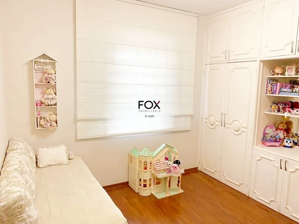 Casa, 7 quartos, 778 m² - Foto 13