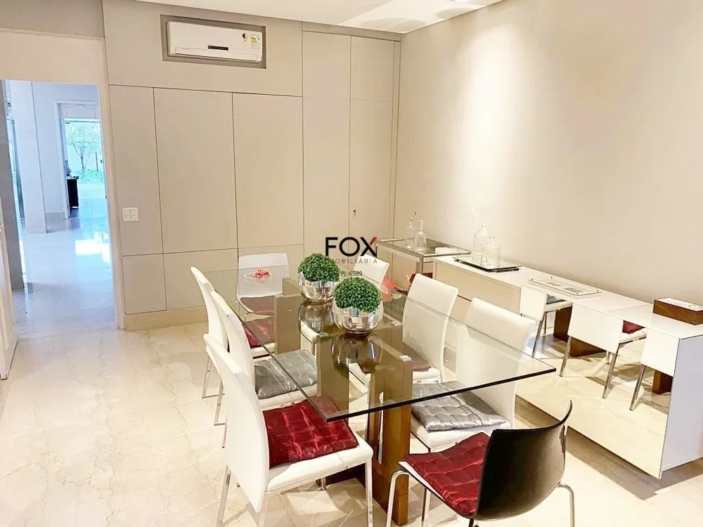Casa, 7 quartos, 778 m² - Foto 7