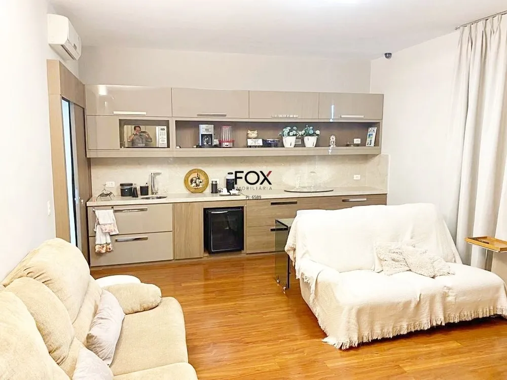 Casa, 7 quartos, 778 m² - Foto 20