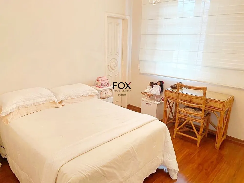 Casa, 7 quartos, 778 m² - Foto 3
