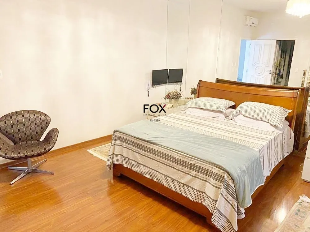 Casa, 7 quartos, 778 m² - Foto 11