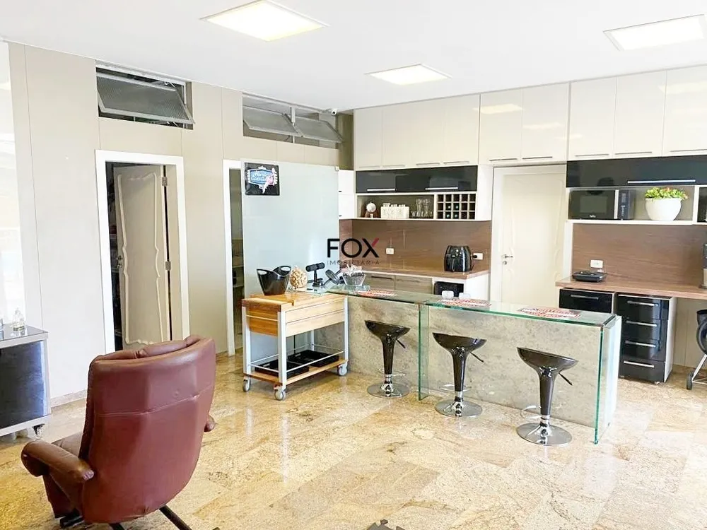 Casa, 7 quartos, 778 m² - Foto 16