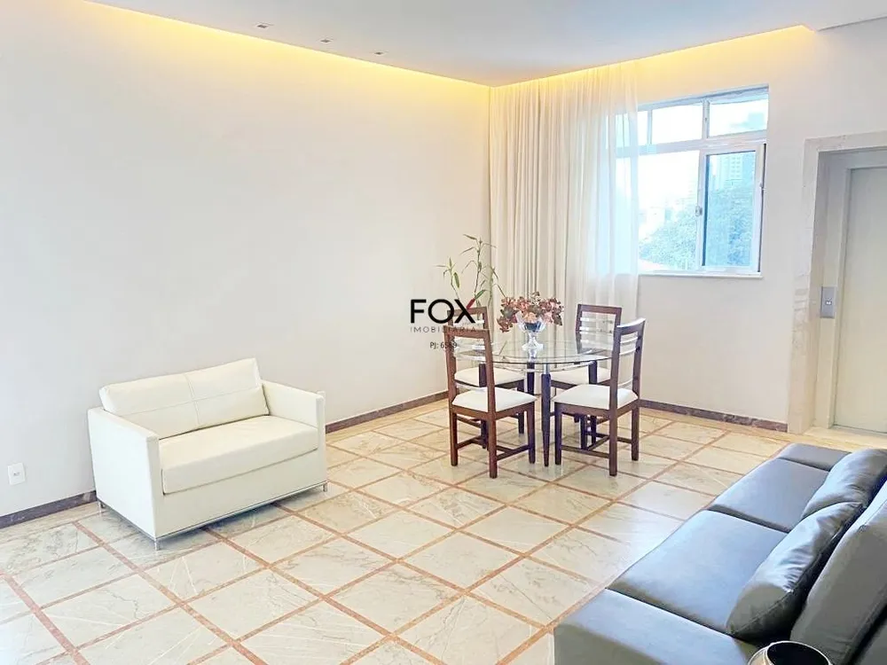 Casa, 7 quartos, 778 m² - Foto 1