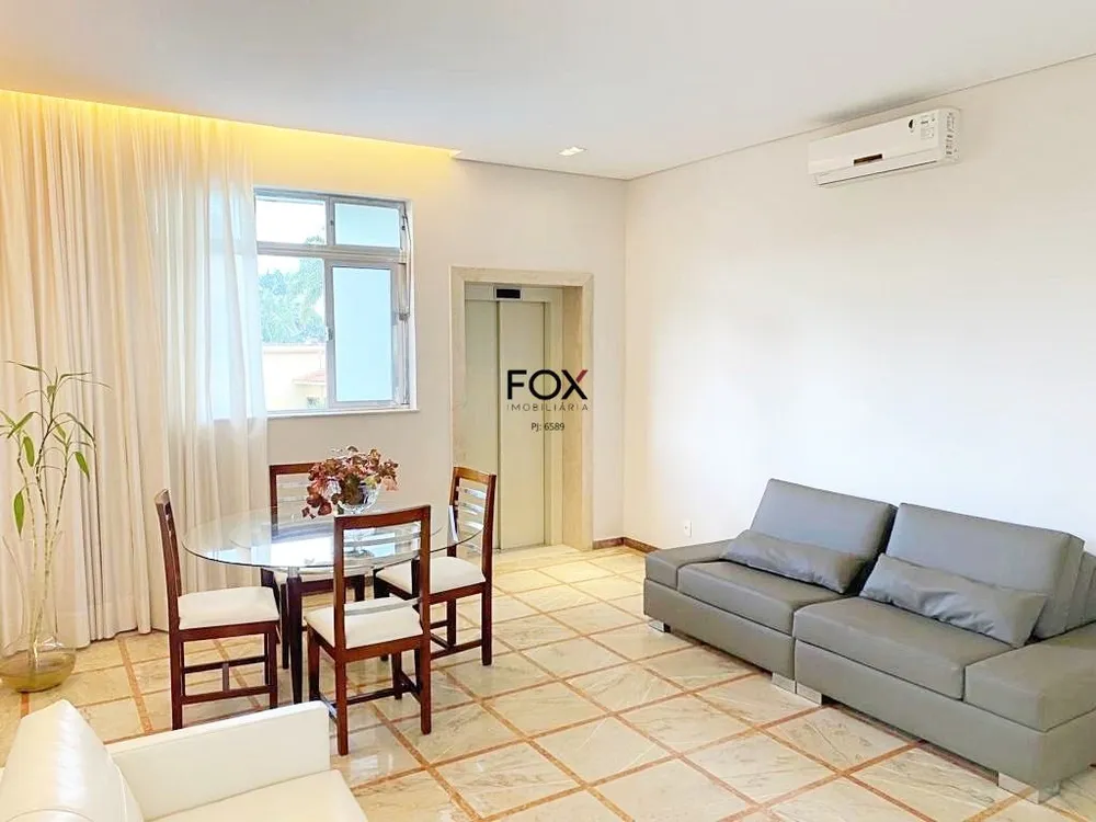 Casa, 7 quartos, 778 m² - Foto 6