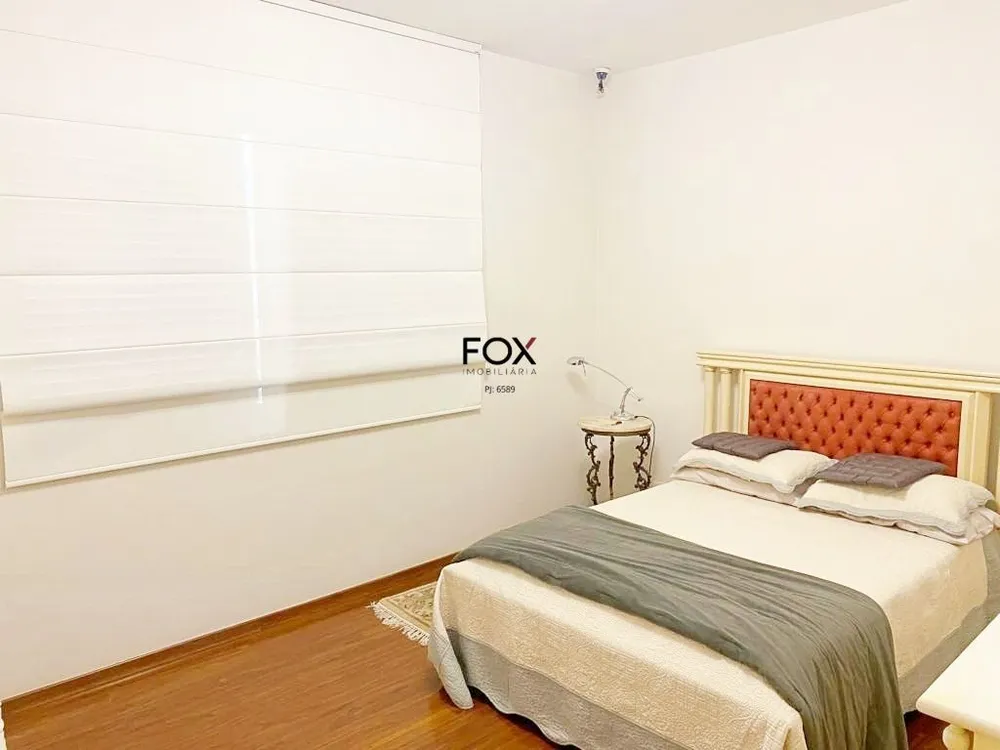 Casa, 7 quartos, 778 m² - Foto 9