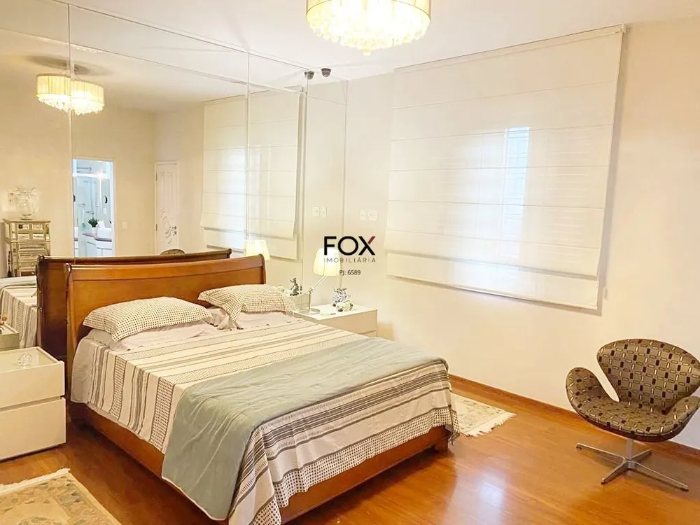 Casa, 7 quartos, 778 m² - Foto 8