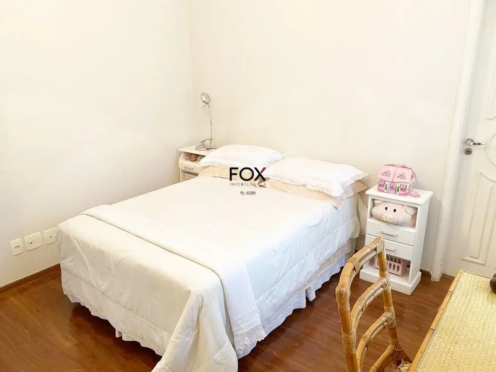 Casa, 7 quartos, 778 m² - Foto 11