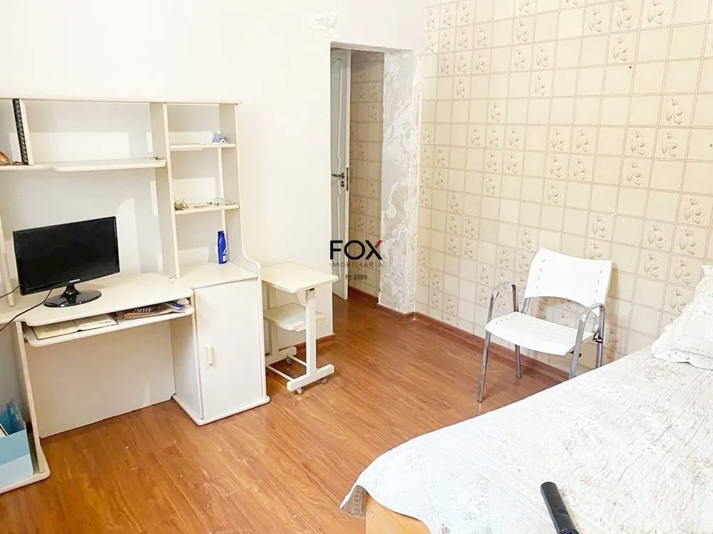 Casa, 7 quartos, 778 m² - Foto 15