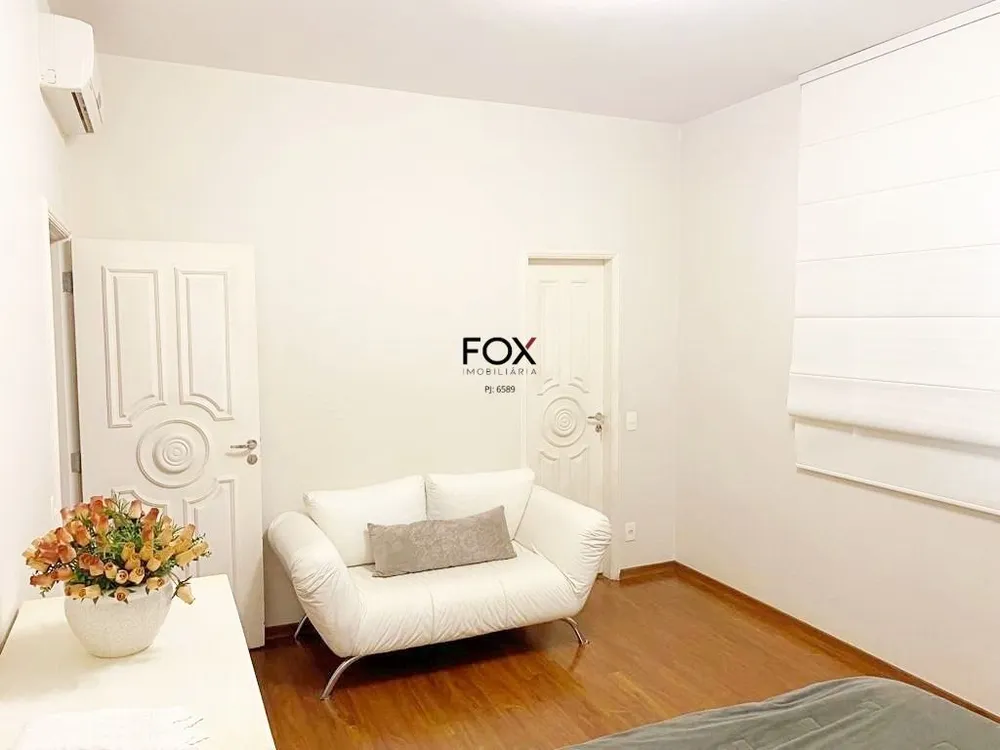 Casa, 7 quartos, 778 m² - Foto 13