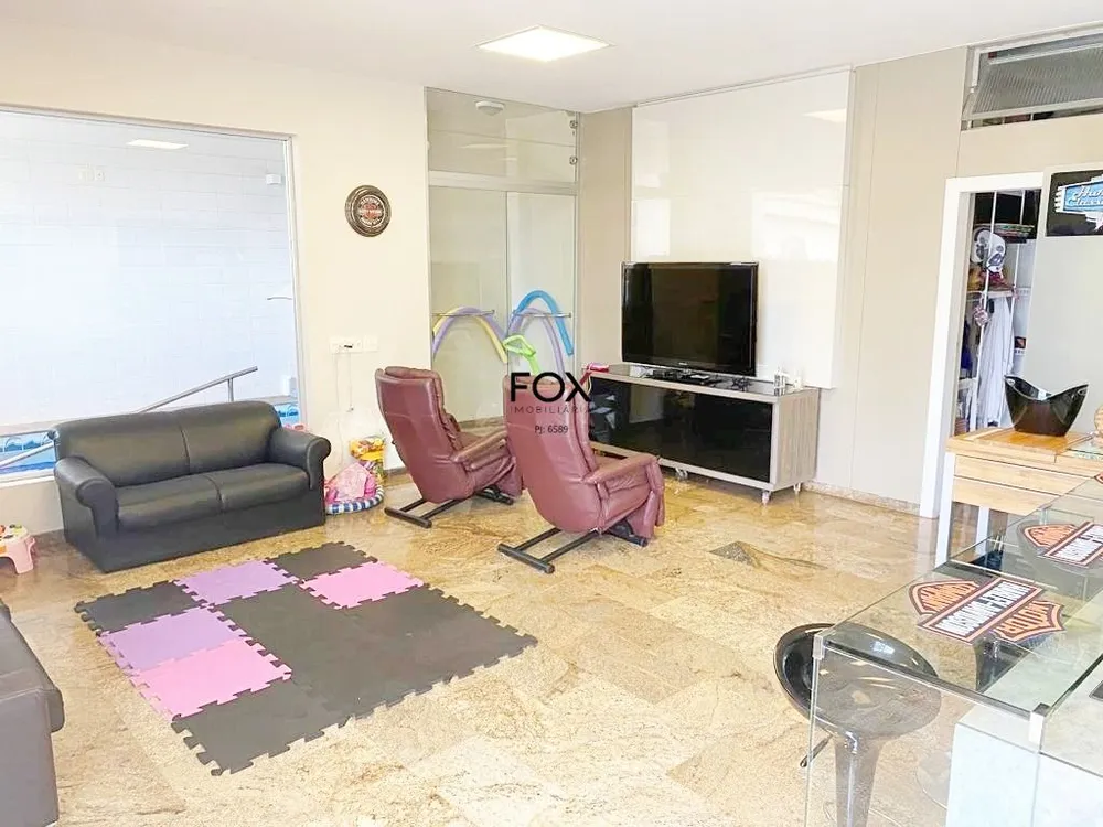 Casa, 7 quartos, 778 m² - Foto 24