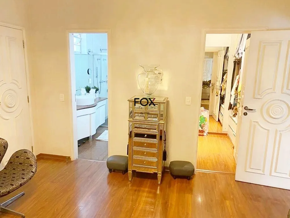 Casa, 7 quartos, 778 m² - Foto 14