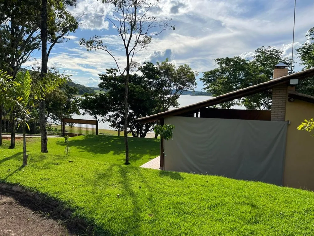 Chácara, 5 quartos - Foto 6
