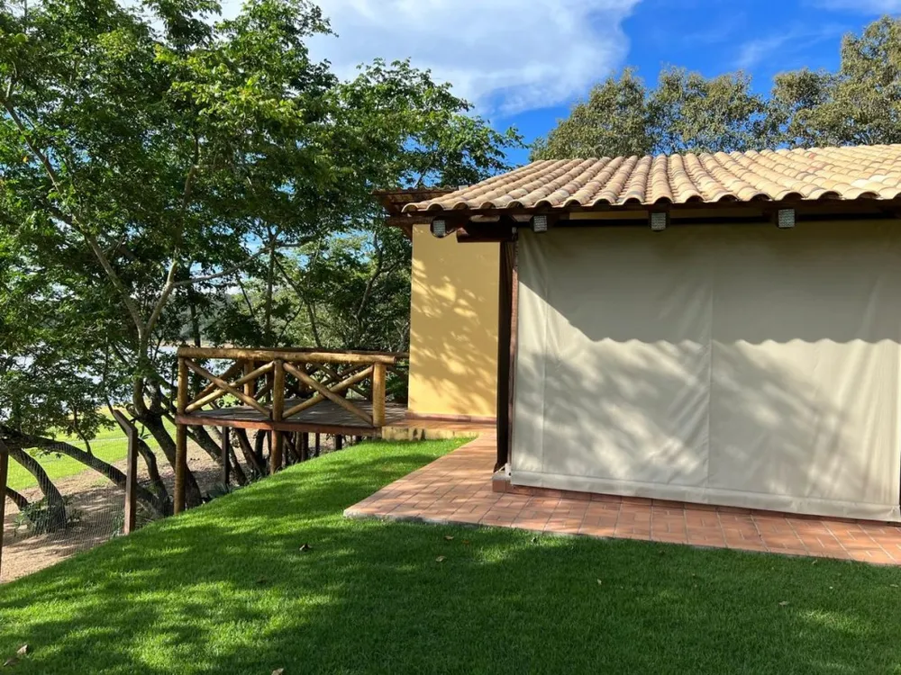 Chácara, 5 quartos - Foto 12
