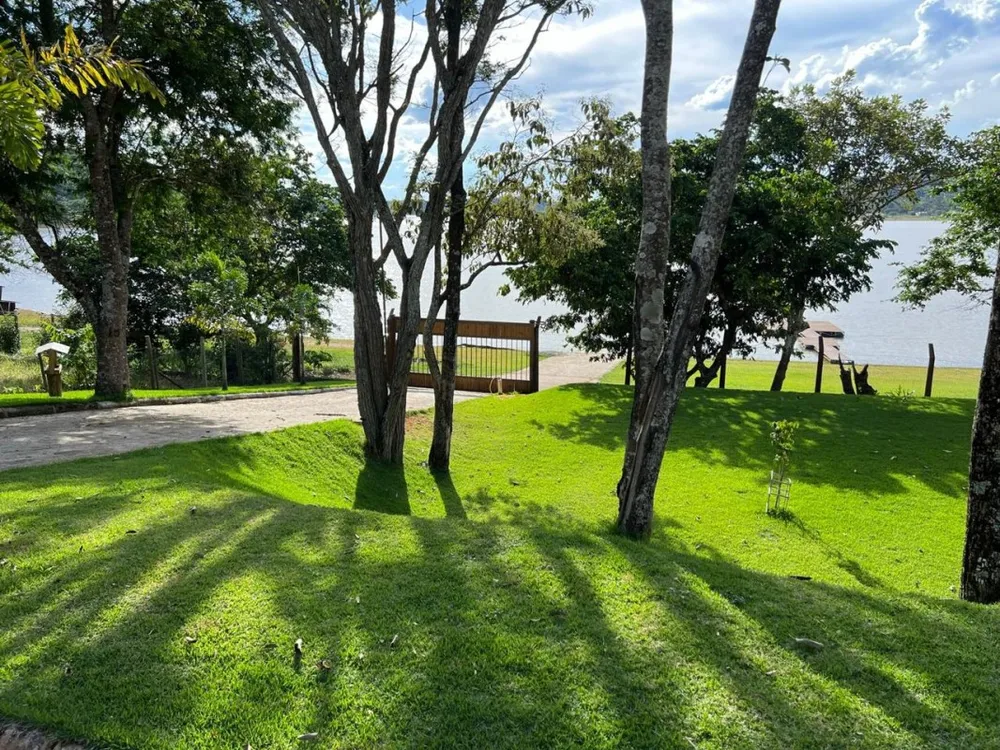 Sítio, 5 quartos - Foto 7